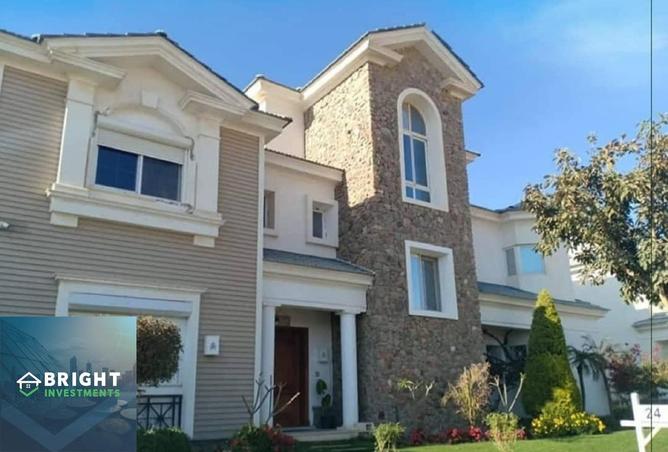 8370545 - الصورة الرئيسية للعقار