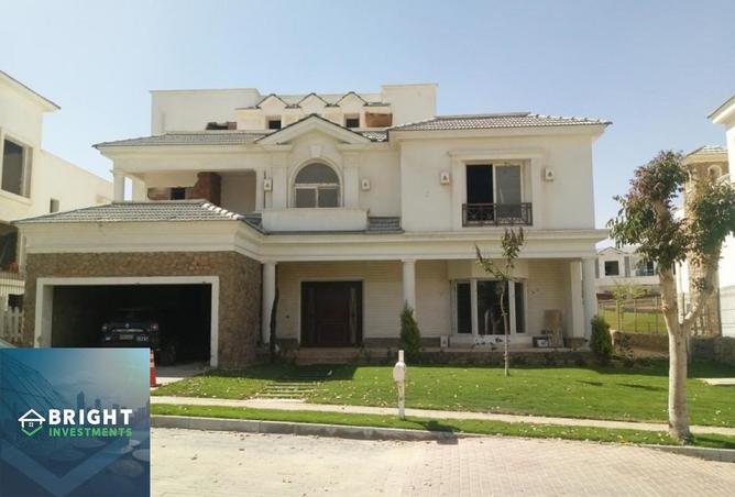 8370545 - صورة العقار 2