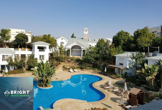 8370545 - صورة العقار 3