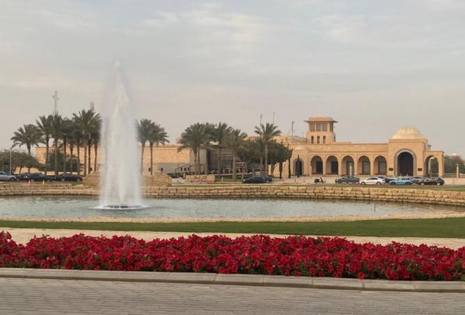 8370524 - صورة العقار 3