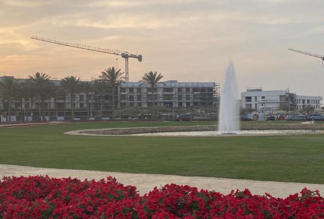 8370524 - صورة العقار 2