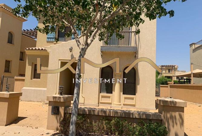 8370537 - صورة العقار 3