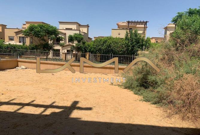 8370537 - صورة العقار 2