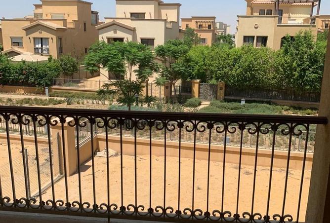 8370537 - الصورة الرئيسية للعقار