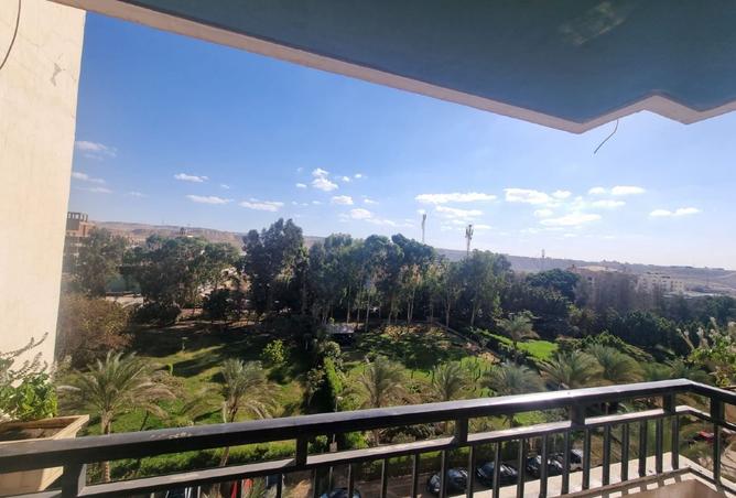 8370556 - Property Main Image