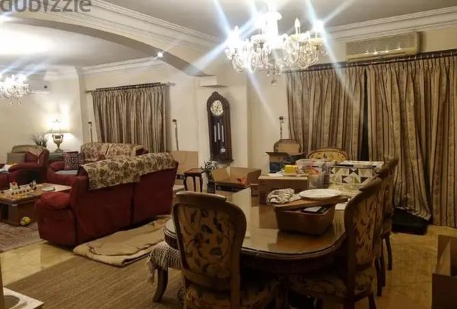 8370556 - Property Image 3