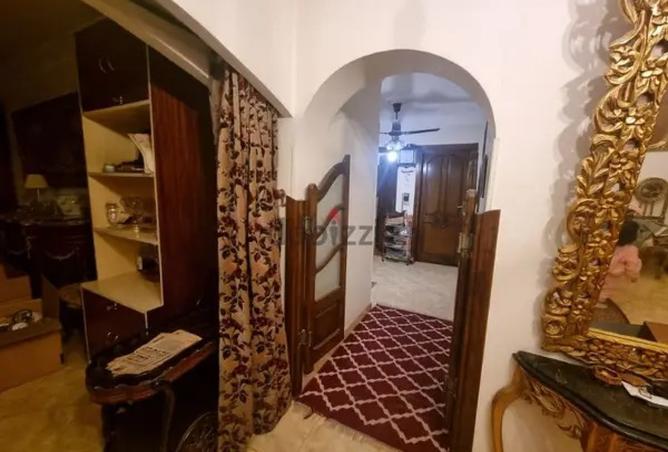 8370556 - Property Image 2