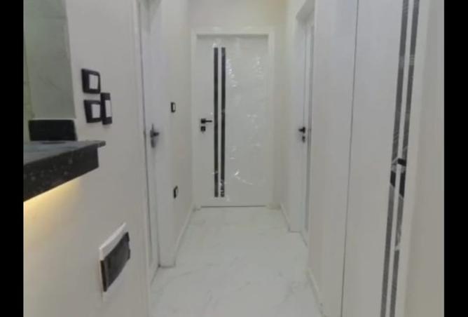 8372844 - Property Main Image