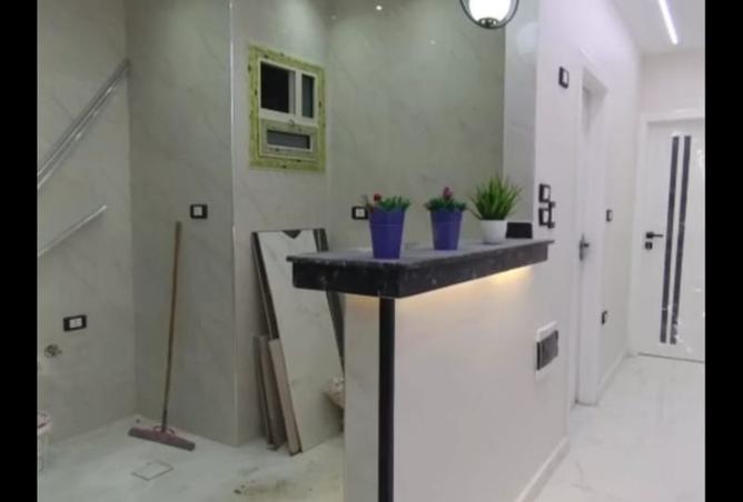 8372844 - Property Image 3