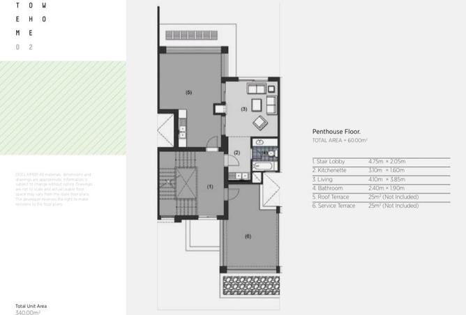 8371021 - Property Image 3