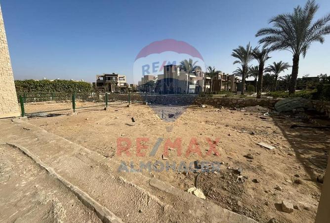 8370527 - صورة العقار 2