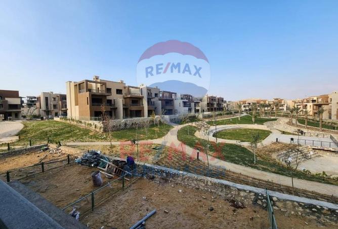 8370527 - الصورة الرئيسية للعقار