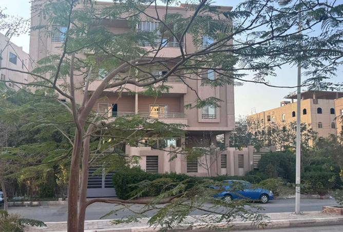 8370540 - الصورة الرئيسية للعقار