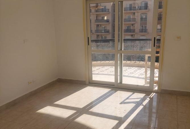 8370536 - صورة العقار 2