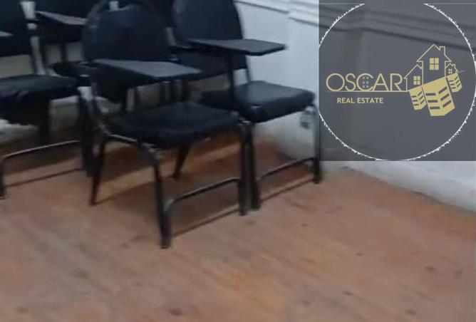 8373049 - صورة العقار 2