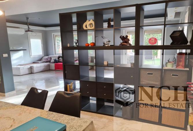 8370571 - Property Image 2