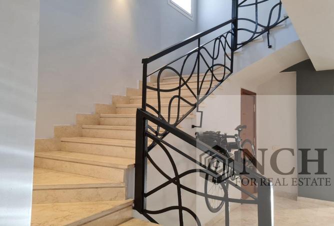 8370571 - Property Image 3