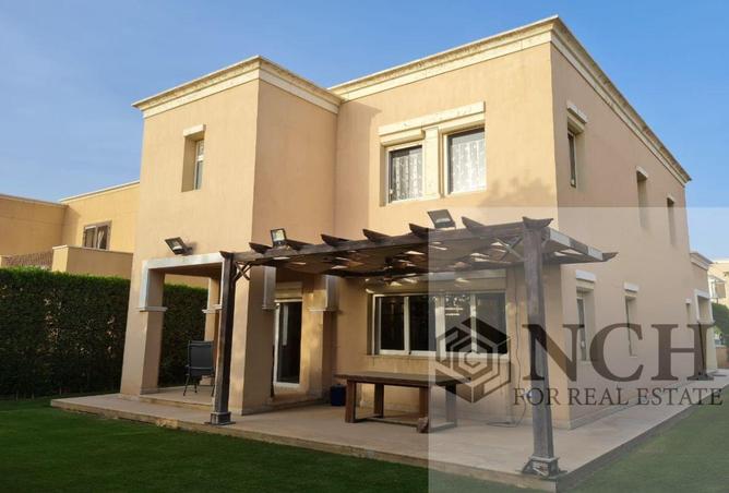 8370571 - Property Main Image