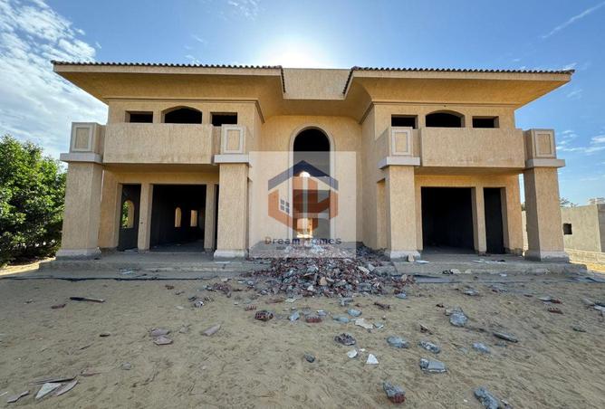 8370562 - Property Image 3