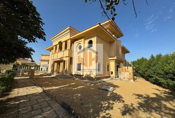 8370562 - Property Image 2