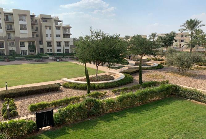 8370563 - الصورة الرئيسية للعقار