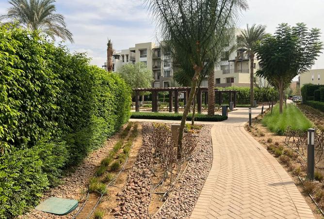 8370563 - صورة العقار 2