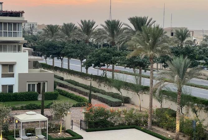 8370563 - صورة العقار 3