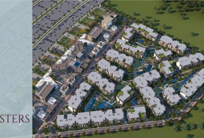 8370961 - Property Image 3