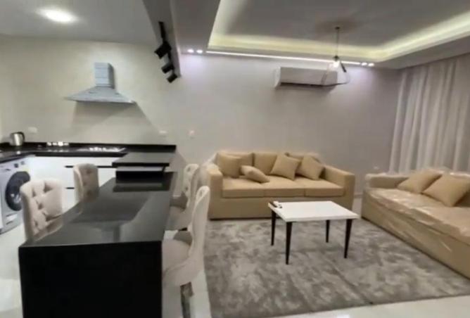 8370675 - الصورة الرئيسية للعقار