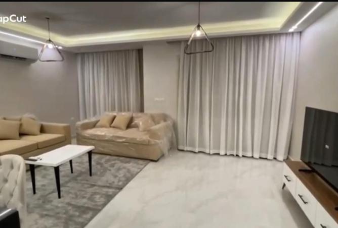 8370675 - صورة العقار 2