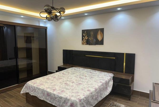 8370574 - صورة العقار 3