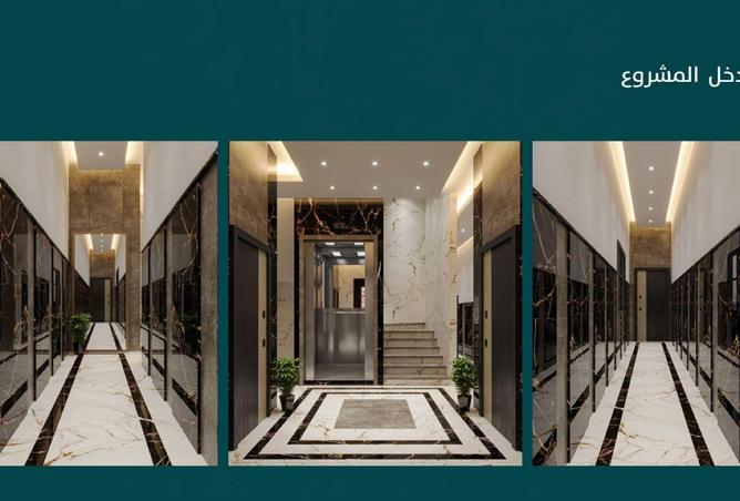 8370709 - صورة العقار 2