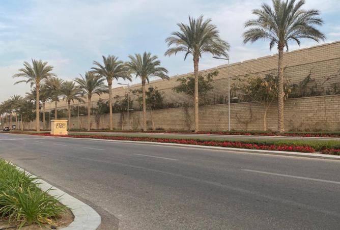 8370641 - صورة العقار 3