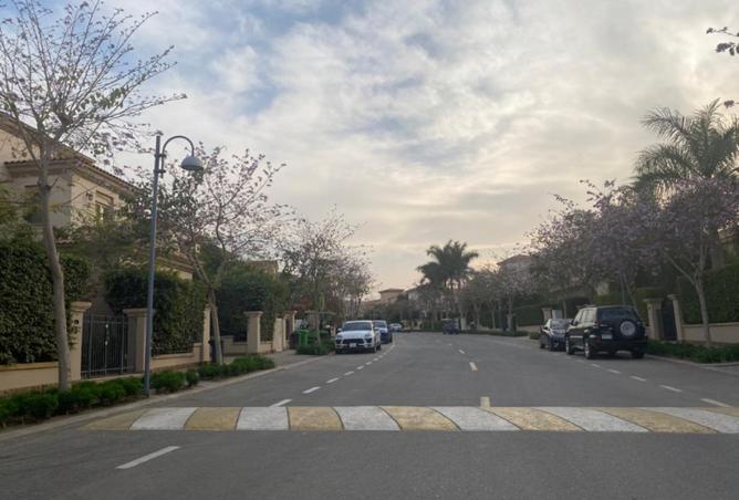 8370641 - صورة العقار 2