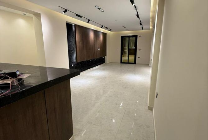 8370602 - Property Main Image