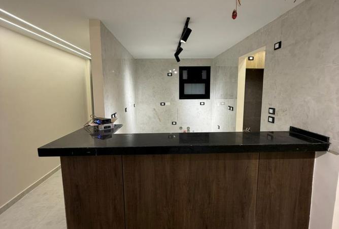 8370602 - Property Image 3