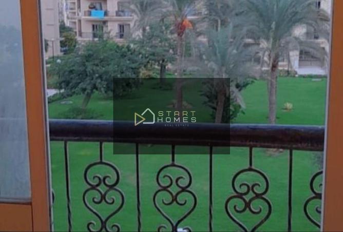 8370616 - الصورة الرئيسية للعقار