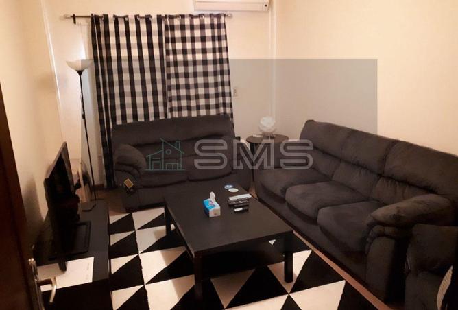 8370612 - Property Image 2