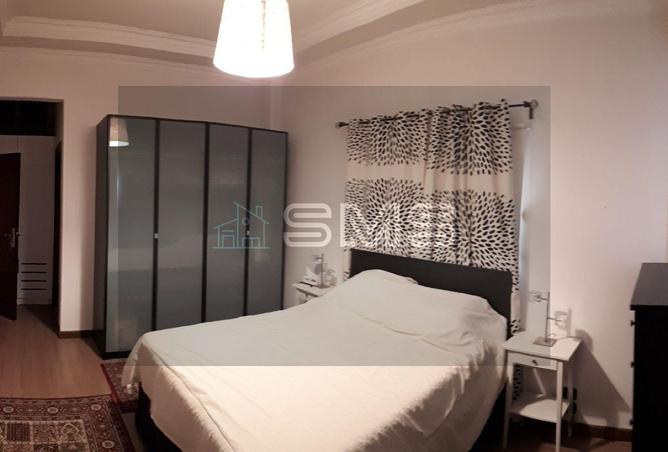 8370612 - Property Main Image