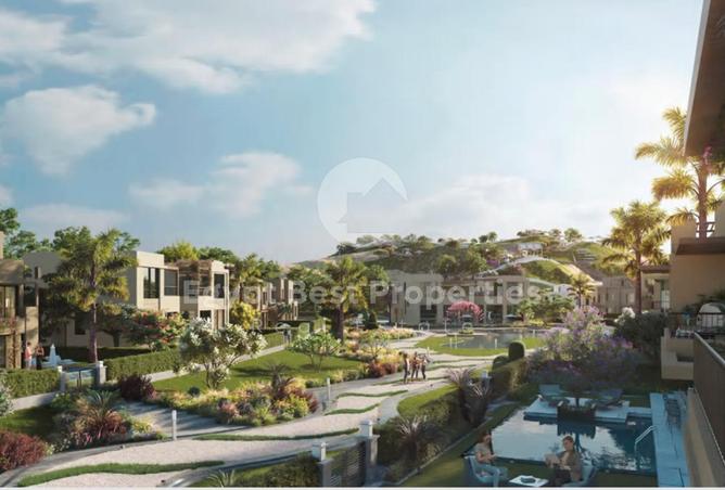 8377628 - Property Image 2