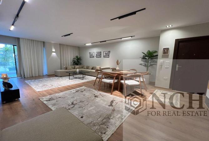 8370627 - الصورة الرئيسية للعقار