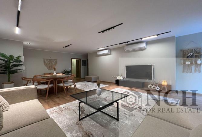 8370627 - صورة العقار 2