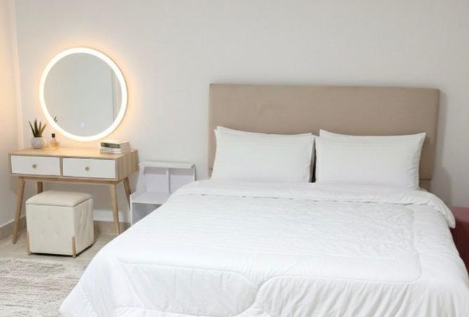 8370617 - Property Image 3