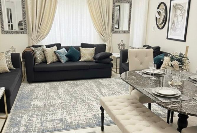 8370617 - Property Main Image