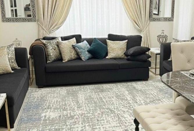 8370617 - Property Image 2