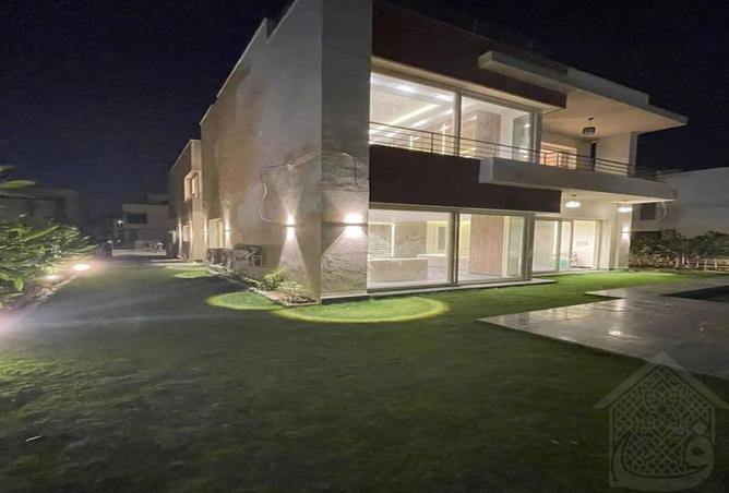 8370738 - الصورة الرئيسية للعقار