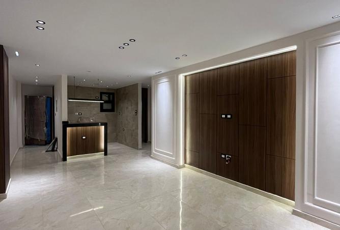 8370620 - Property Main Image