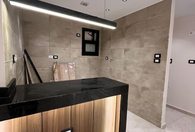 8370620 - Property Image 3