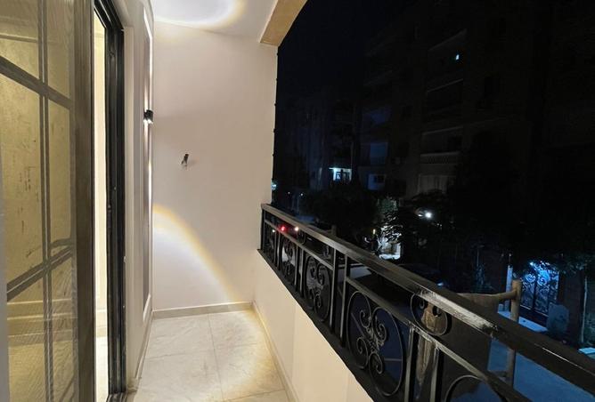 8370620 - Property Image 2