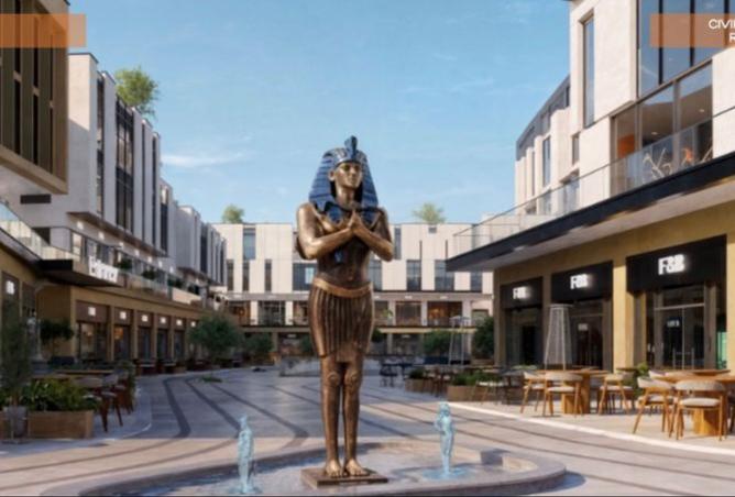 8370625 - Property Main Image